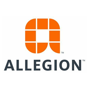 Allegion