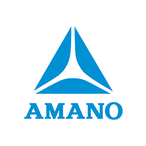 Amano Compatible Proximity Cards