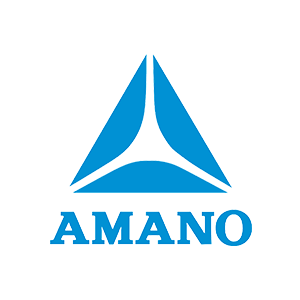 Amano Alternative Proximity Cards