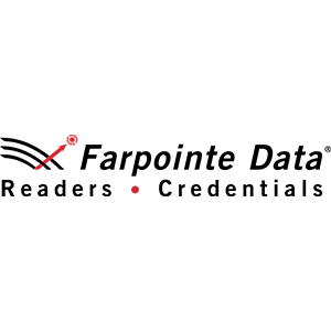 Farpointe Data