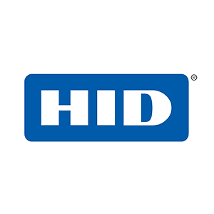 HID