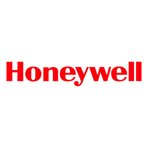 Honeywell