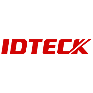 IDTeck