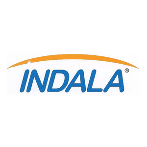 Indala