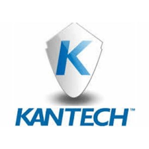 Kantech