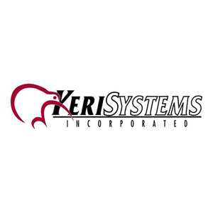 Keri Systems