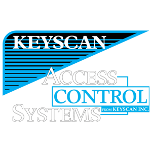 Keyscan