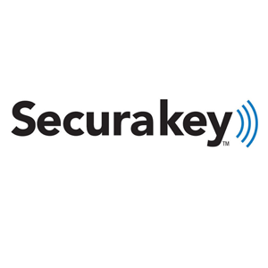 SecuraKey