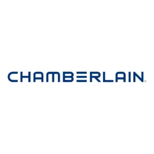 Chamberlain