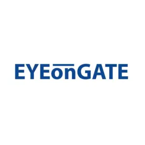 EYEonGATE