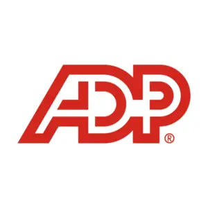 ADP