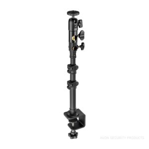 TableTop-Cam-Stand
