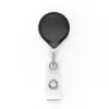 Mini-Bak Retractable Badge Reel with Belt Clip (Pack of 50)