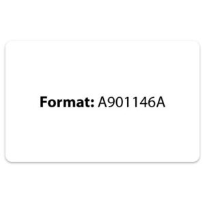 A901146A