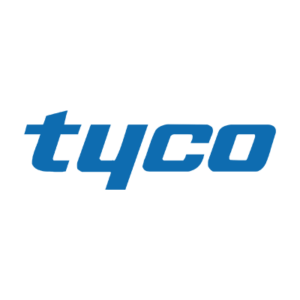 Tyco