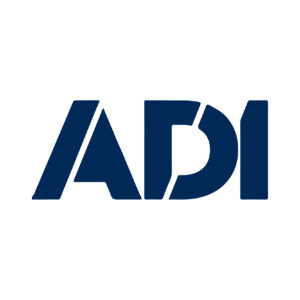 ADI