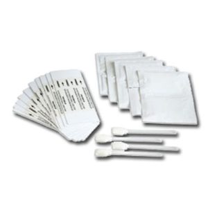 Cleaning Kits