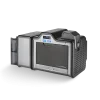 hdp5000e