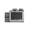 hdp5000e