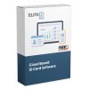 EliteID