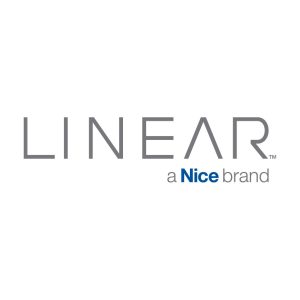 Linear