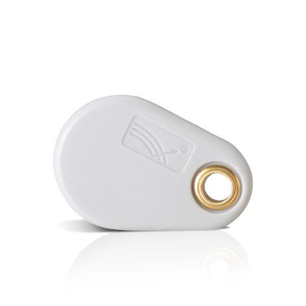 Farpointe PSK3-H Proximity Key Tag (Pack of 100)