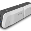 Smart 51L Duplex Printer and Laminator System- USB (Dual Sided)