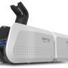 Smart 51L Duplex Printer and Laminator System- USB (Dual Sided) - Image 2