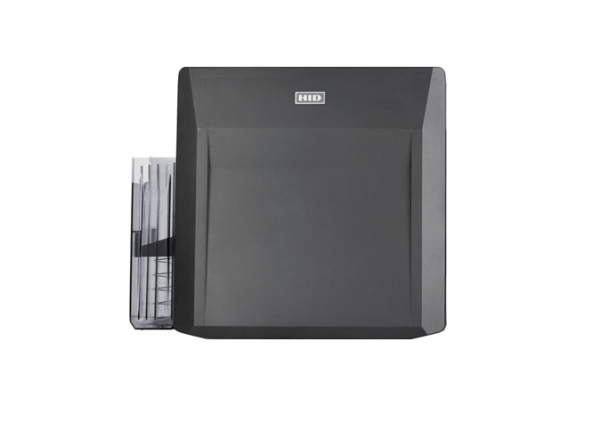 Fargo HDP6600 One Patch Material Lamination Module (Single Side)