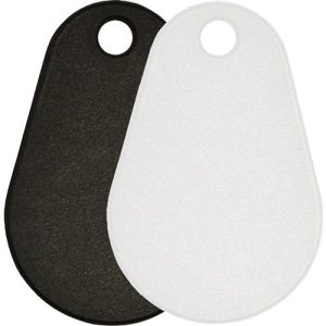 ICT PRX-TAG-MF MIFARE Proximity Keytag (pack of 100)