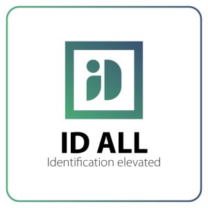 ID-All