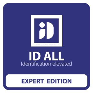 ID-All-Expert