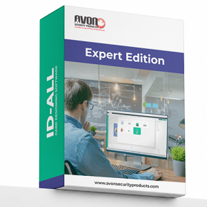 ID-All Expert Edition