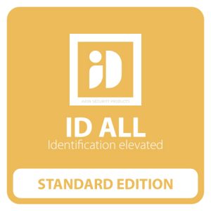 ID-All-Standard-2
