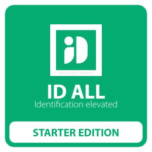 ID-All-Starter-2