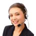 Free Training