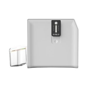 Evolis Agilia Card Lamination Module S10474