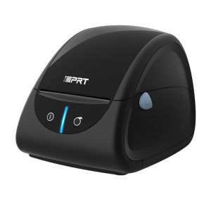 Thermal Label Printer