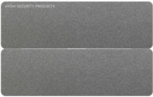 ASP_Silver_2UP_NoHolex