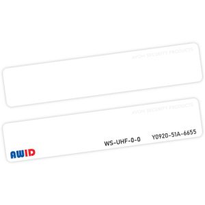 ASP_WS-UHF-Tags