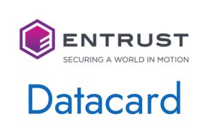 EntrustDatacard