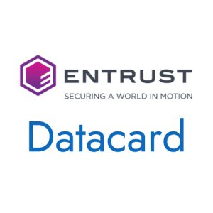 EntrustDatacard