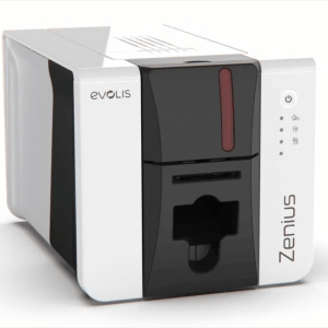 Zenius 2
