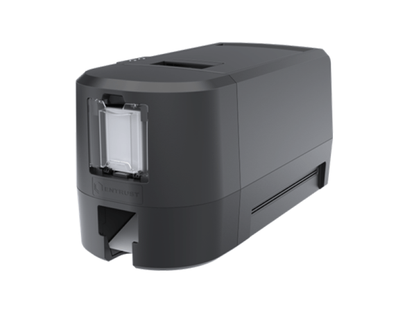 Sigma DSE