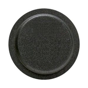 ASP-HID-LGSMN