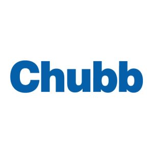 Chubb