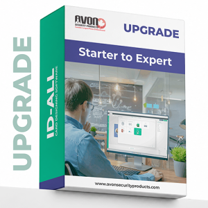 ID-All Starter to Expert