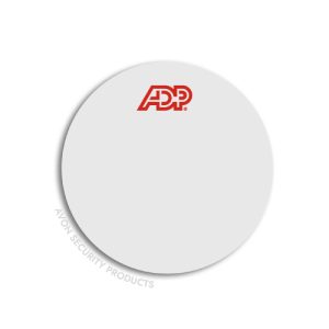 ADP-Disc
