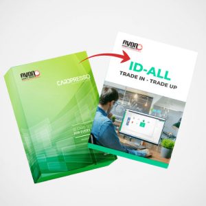 CP-to-IDALL-4