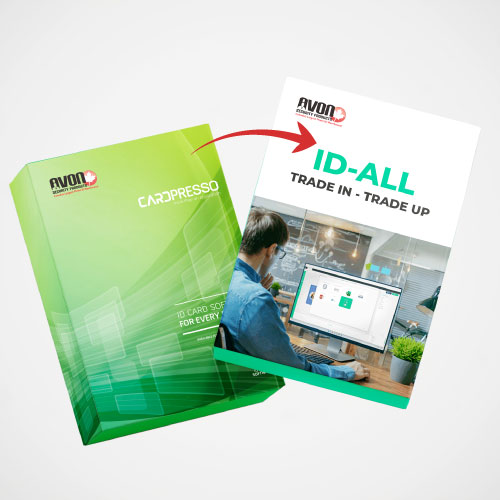 CP-to-IDALL-4